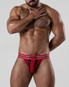 Backroom Jockstrap