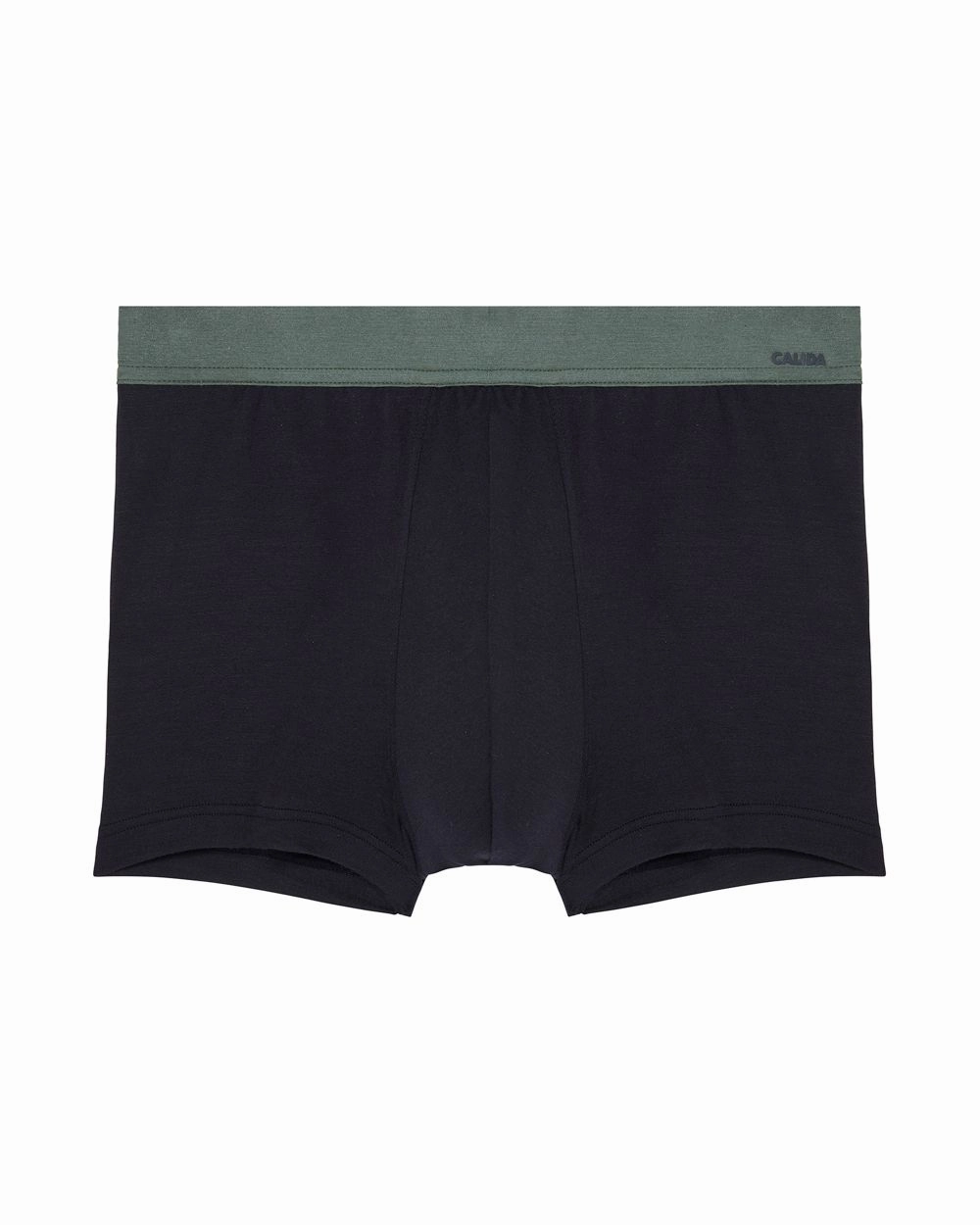 Balanced Day Boxer Brief