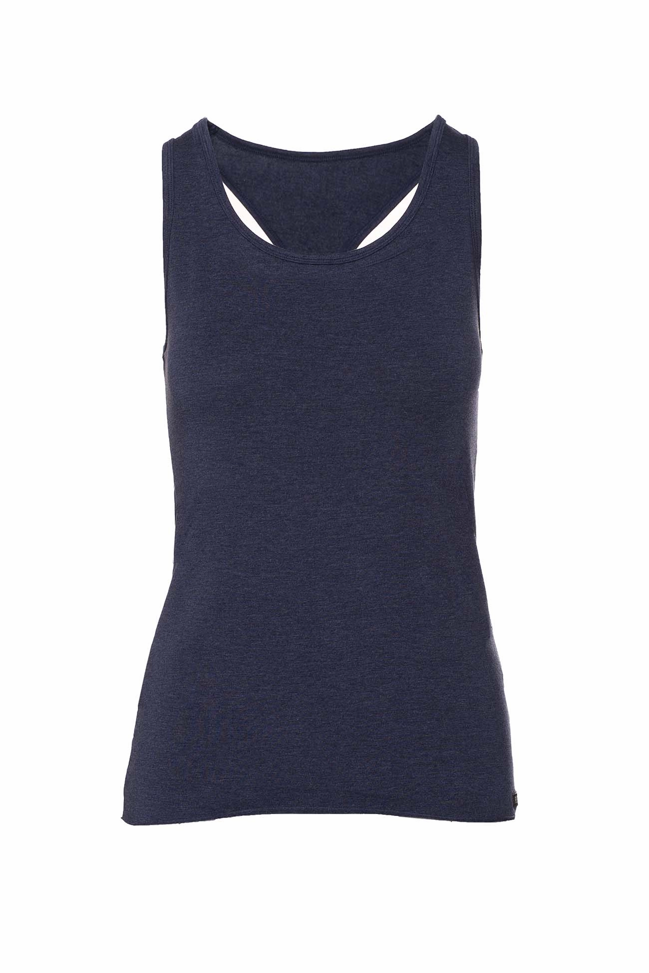 Bamboo Racerback Tank Top