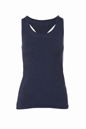 Bamboo Racerback Tank Top