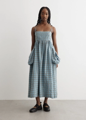 Bay Dress