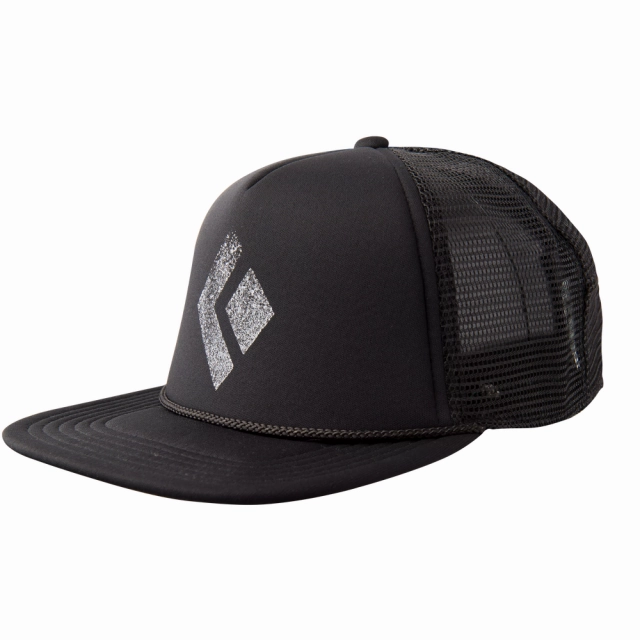 BD Trucker Hat