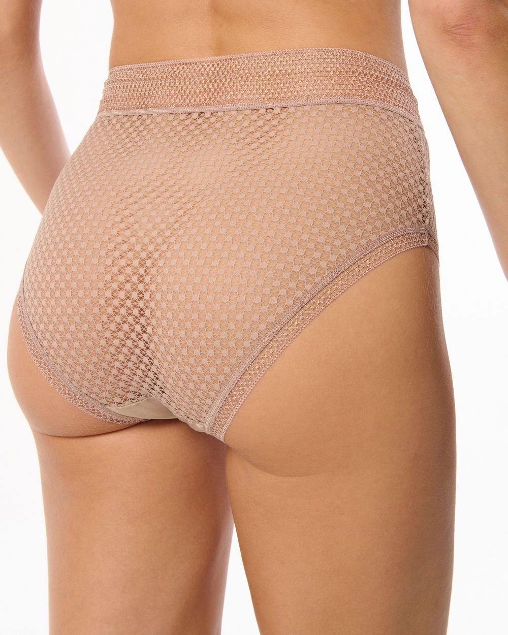 Bella Brief