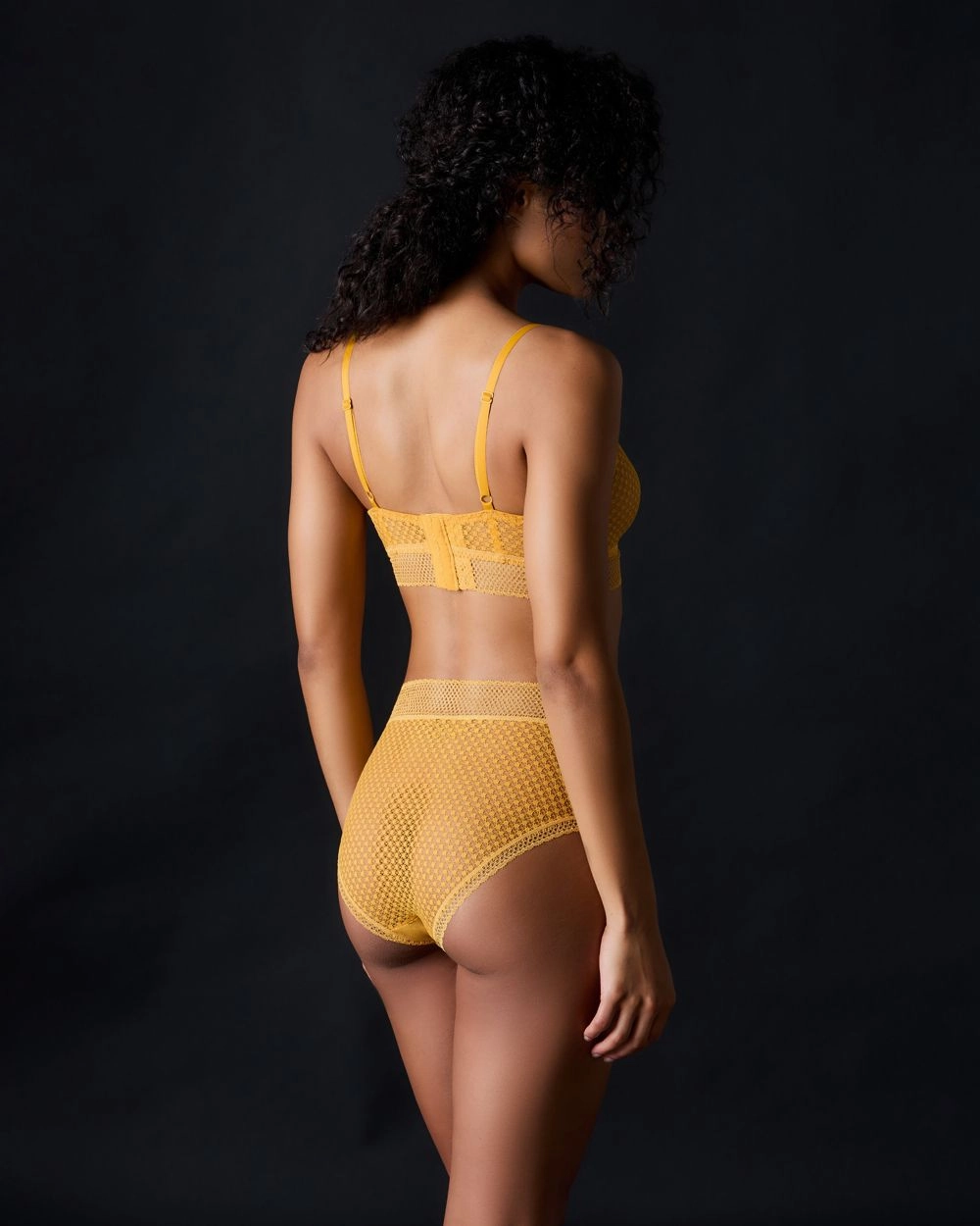 Bella Brief