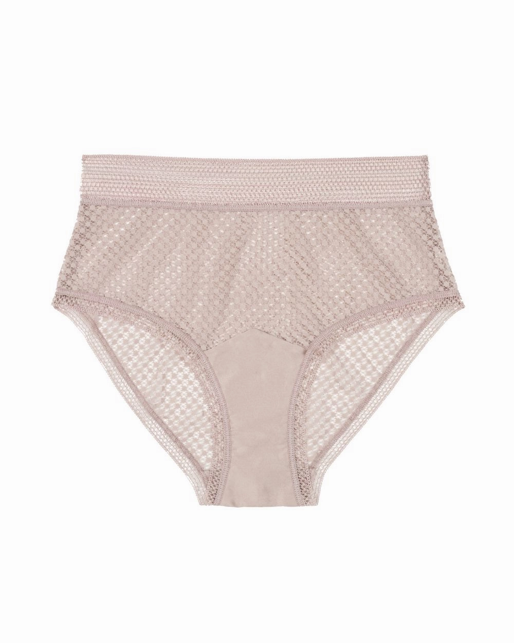 Bella Brief