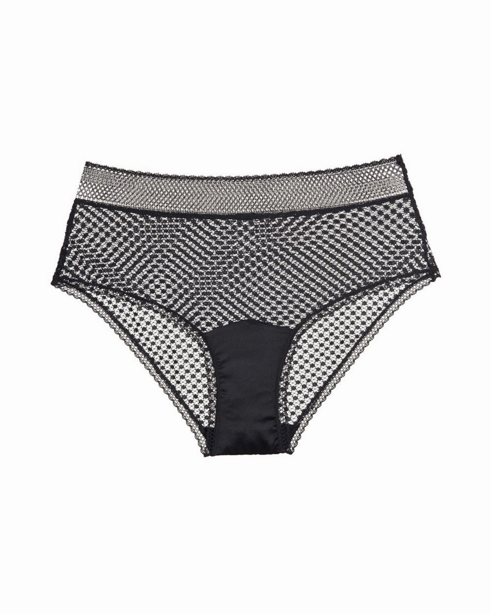 Bella Brief