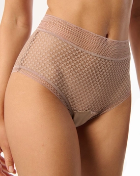 Bella Brief