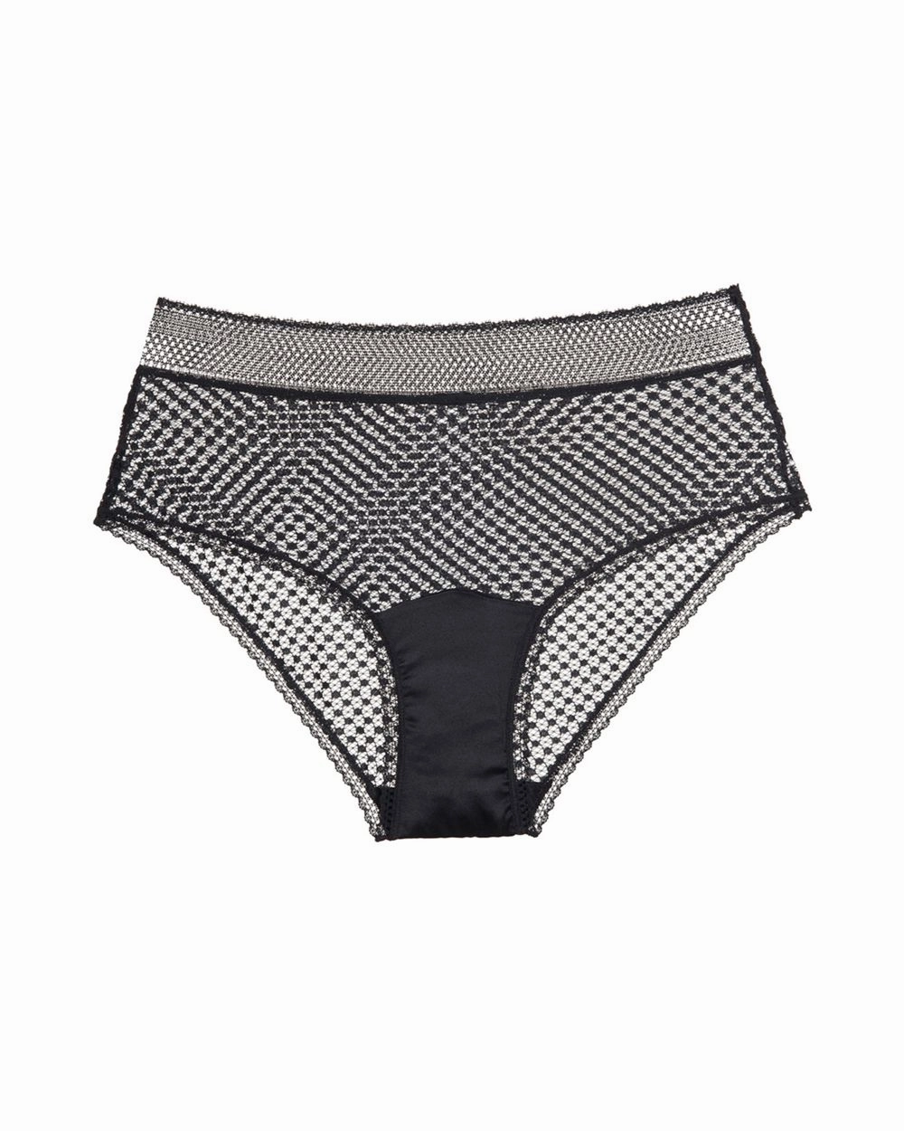 Bella Brief