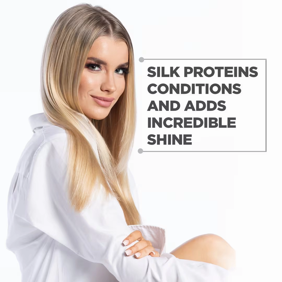 BioSilk Silk Therapy Conditioner - 12 oz