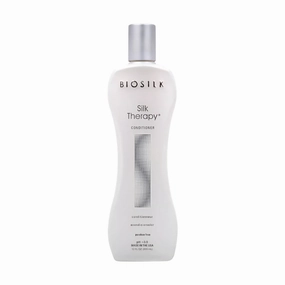 BioSilk Silk Therapy Conditioner - 12 oz
