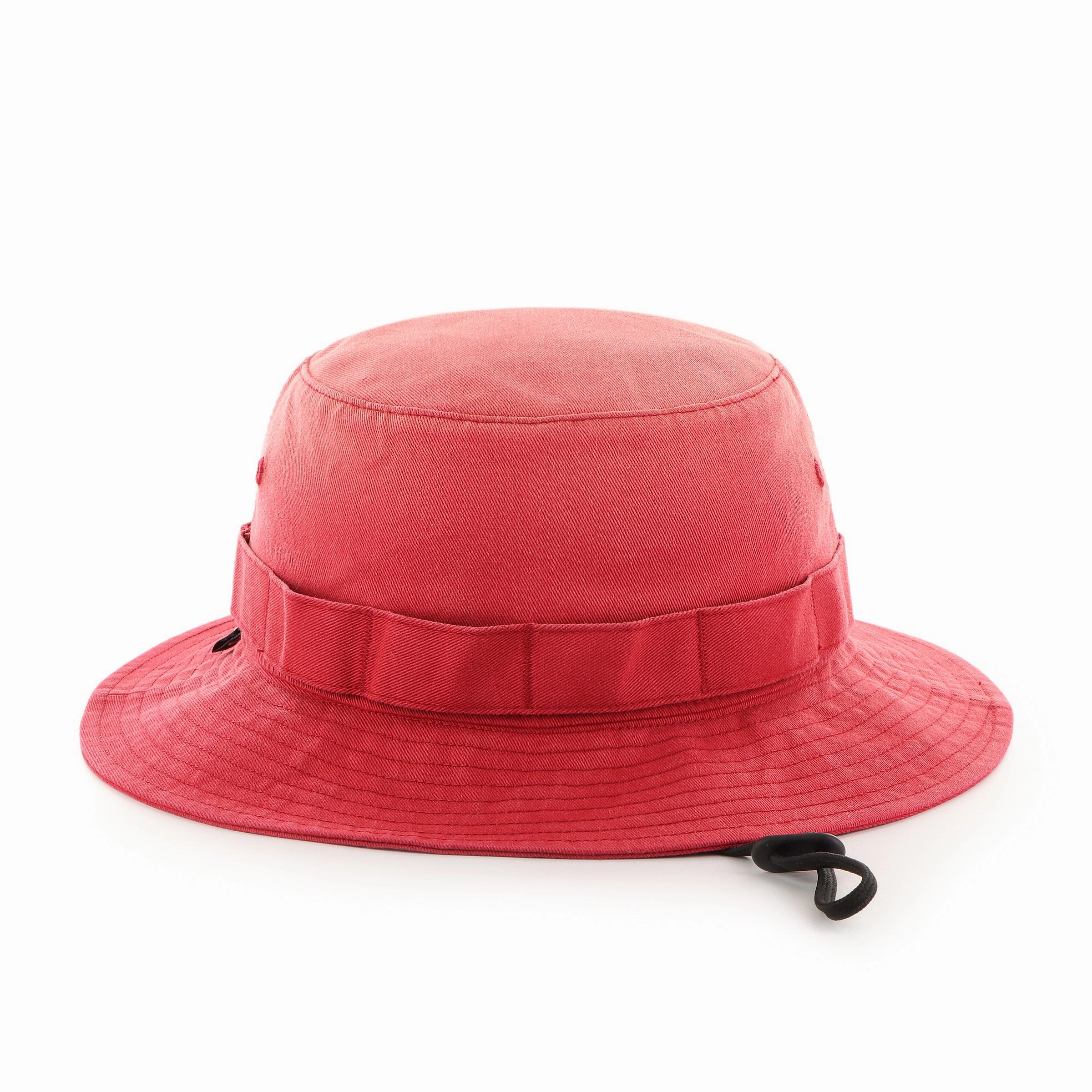 BOSTON RED SOX BUXTON '47 BUCKET