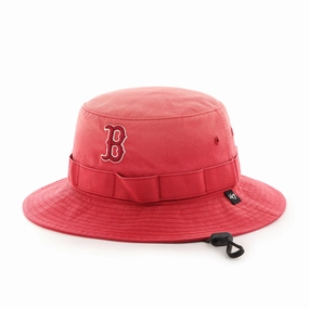 BOSTON RED SOX BUXTON '47 BUCKET