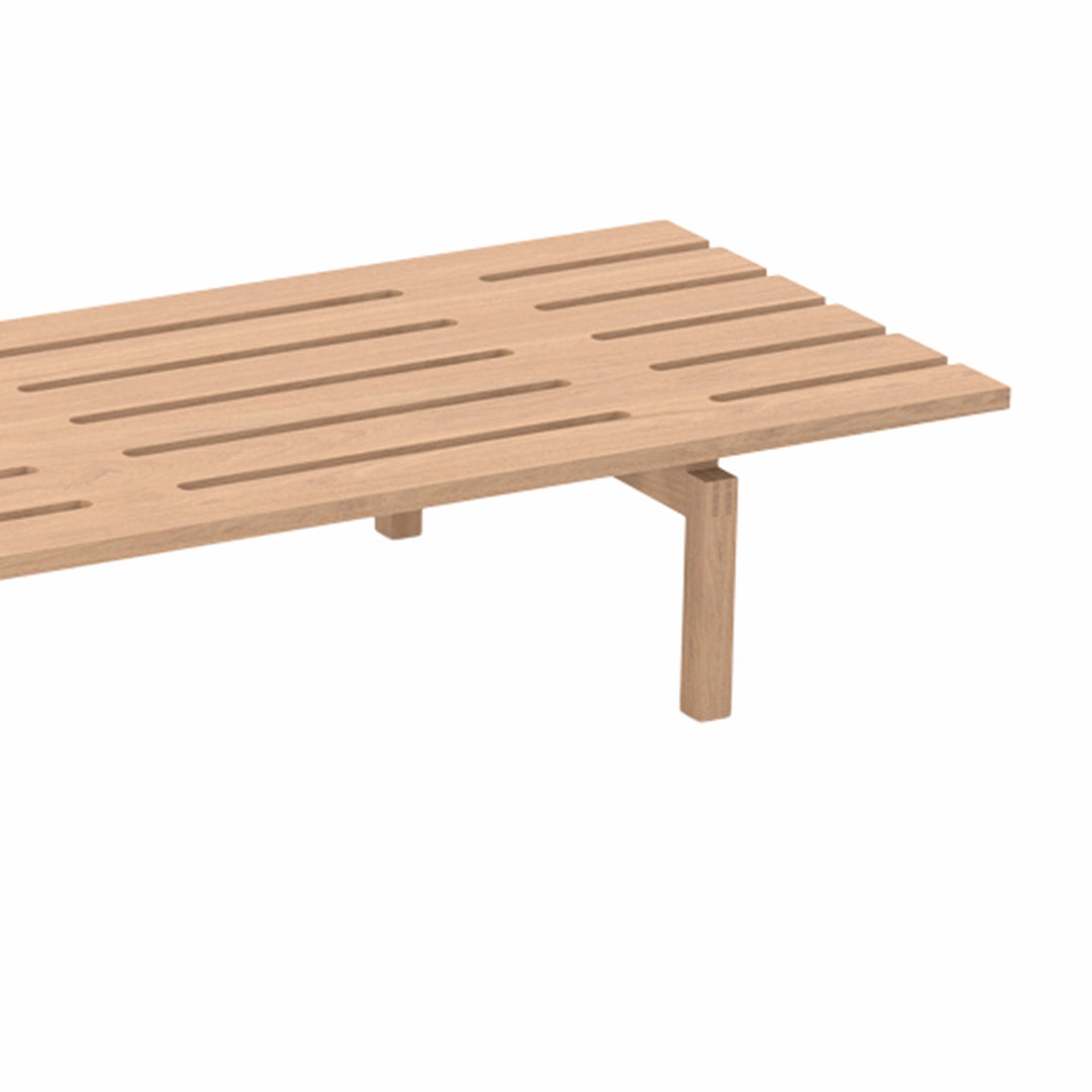BPS117 Bedframe