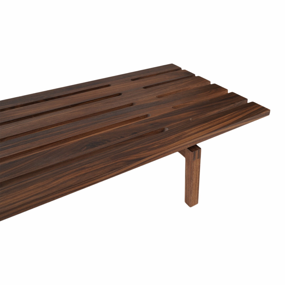 BPS117 Bedframe