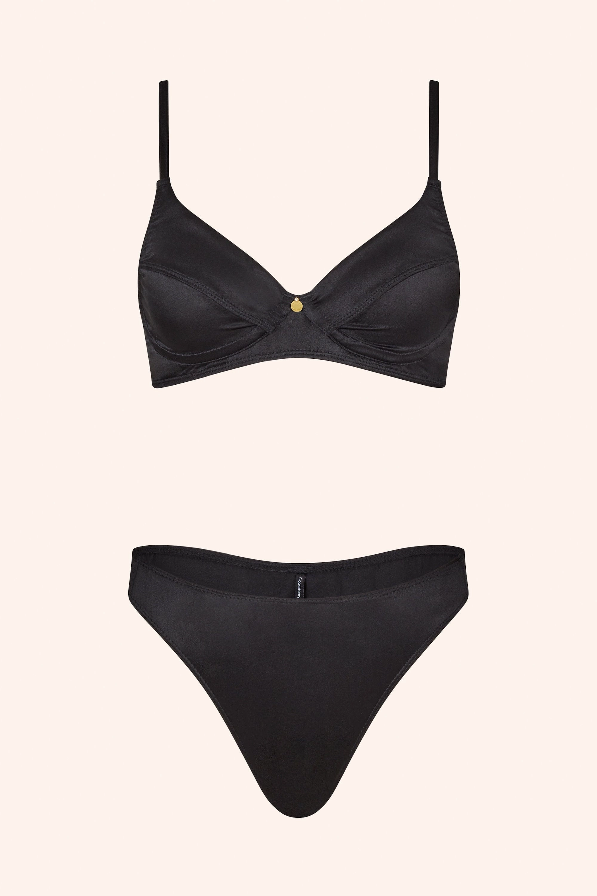 Briefs Ivory