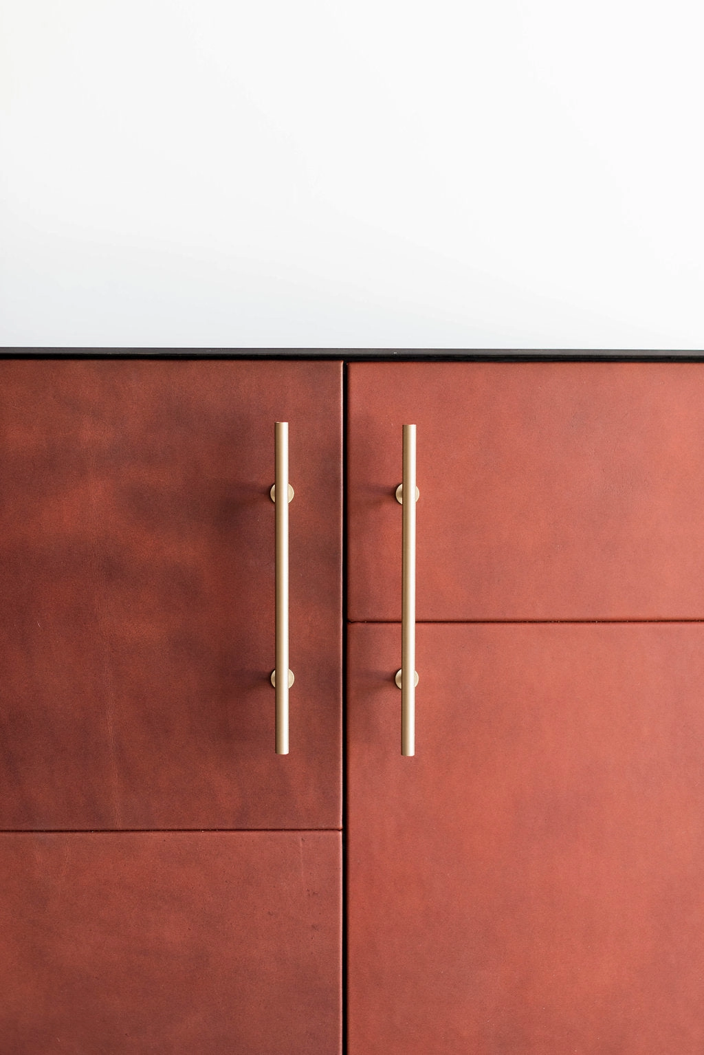 Bronson Credenza (CHS)