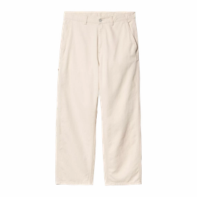 Carhartt Drewe Pant Natural I034801.0502