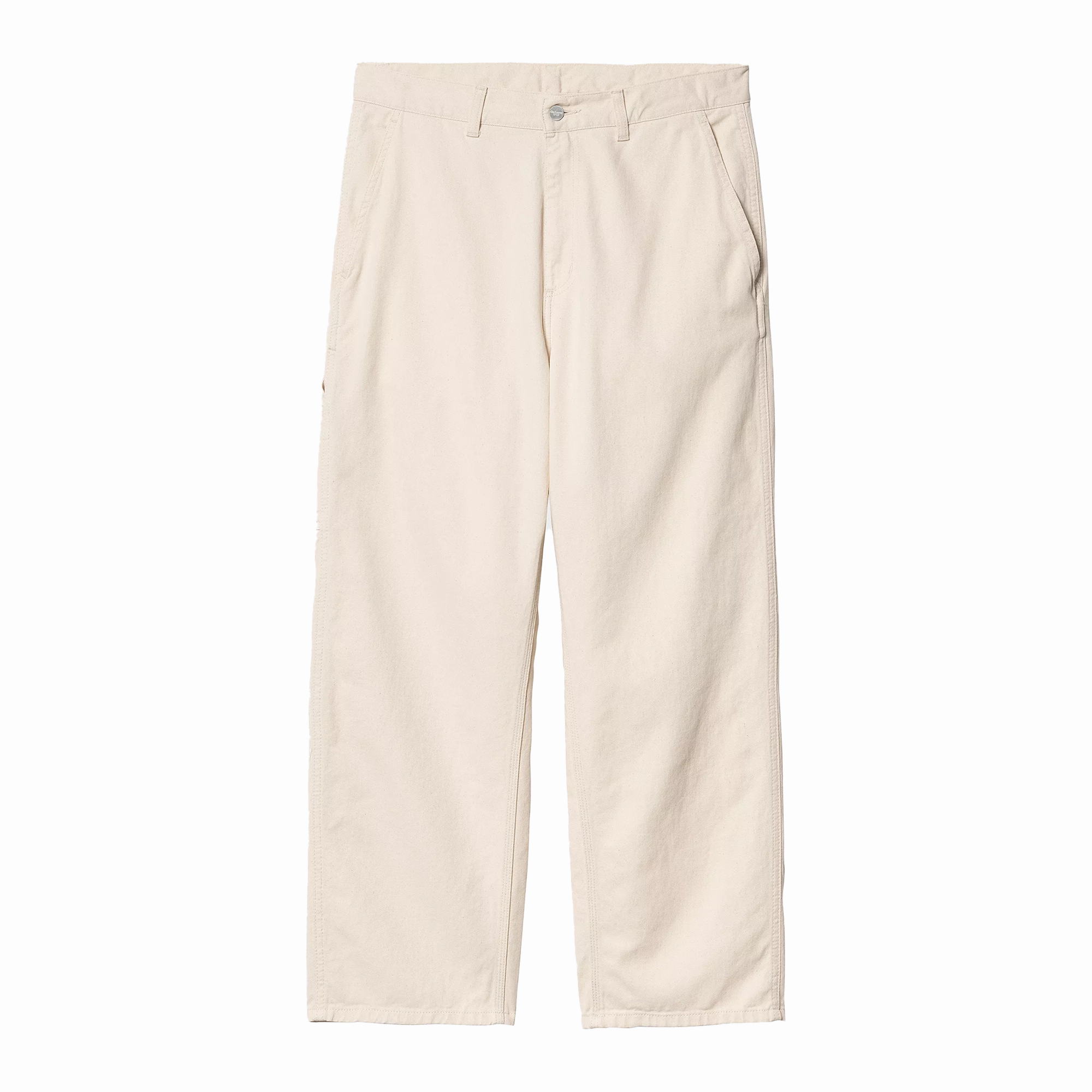 Carhartt Drewe Pant Natural I034801.0502
