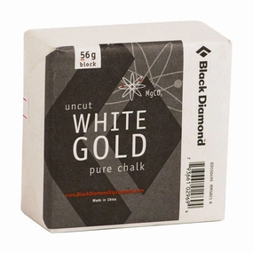 Chalk Block - 56g