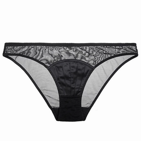 Cherie Sneezing Bikini