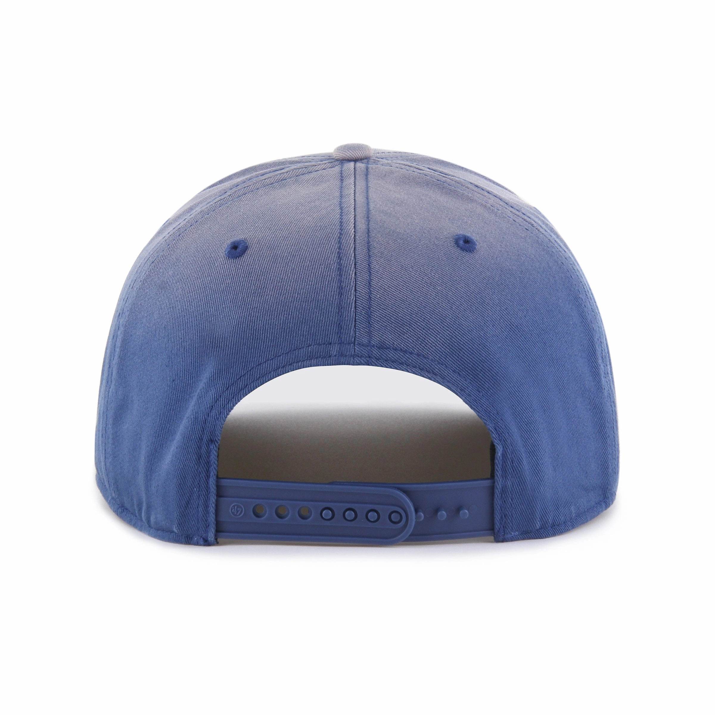 CHICAGO CUBS TYBEE ROPE '47 HITCH RF RELAXED FIT