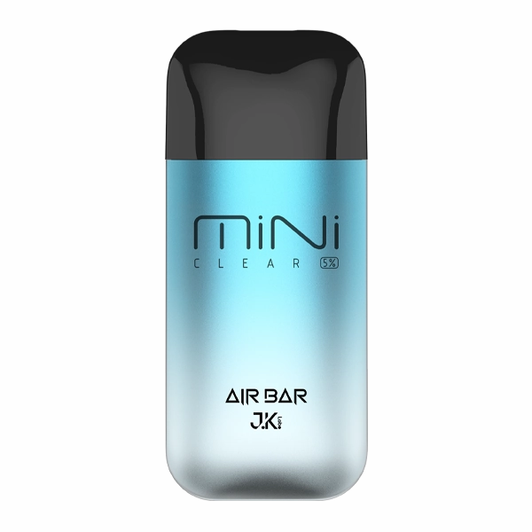Clear Air Bar Mini