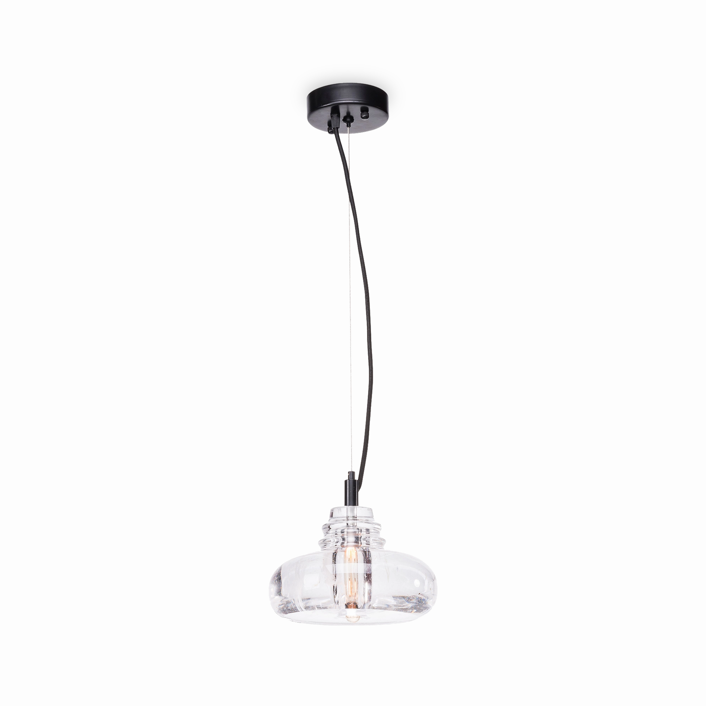 Core Pendant