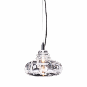 Core Pendant