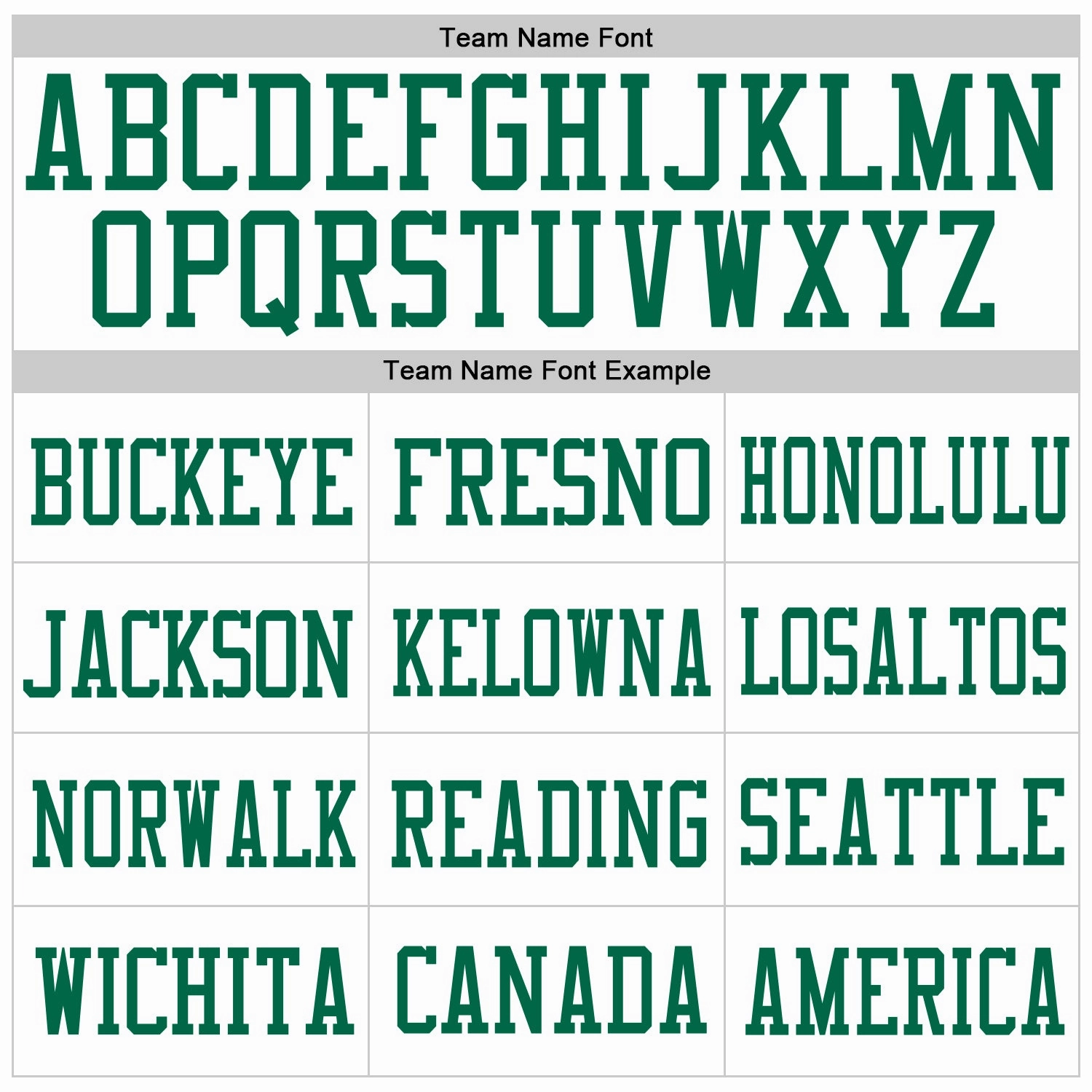 Custom White Kelly Green-Red Mesh Authentic Football Jersey