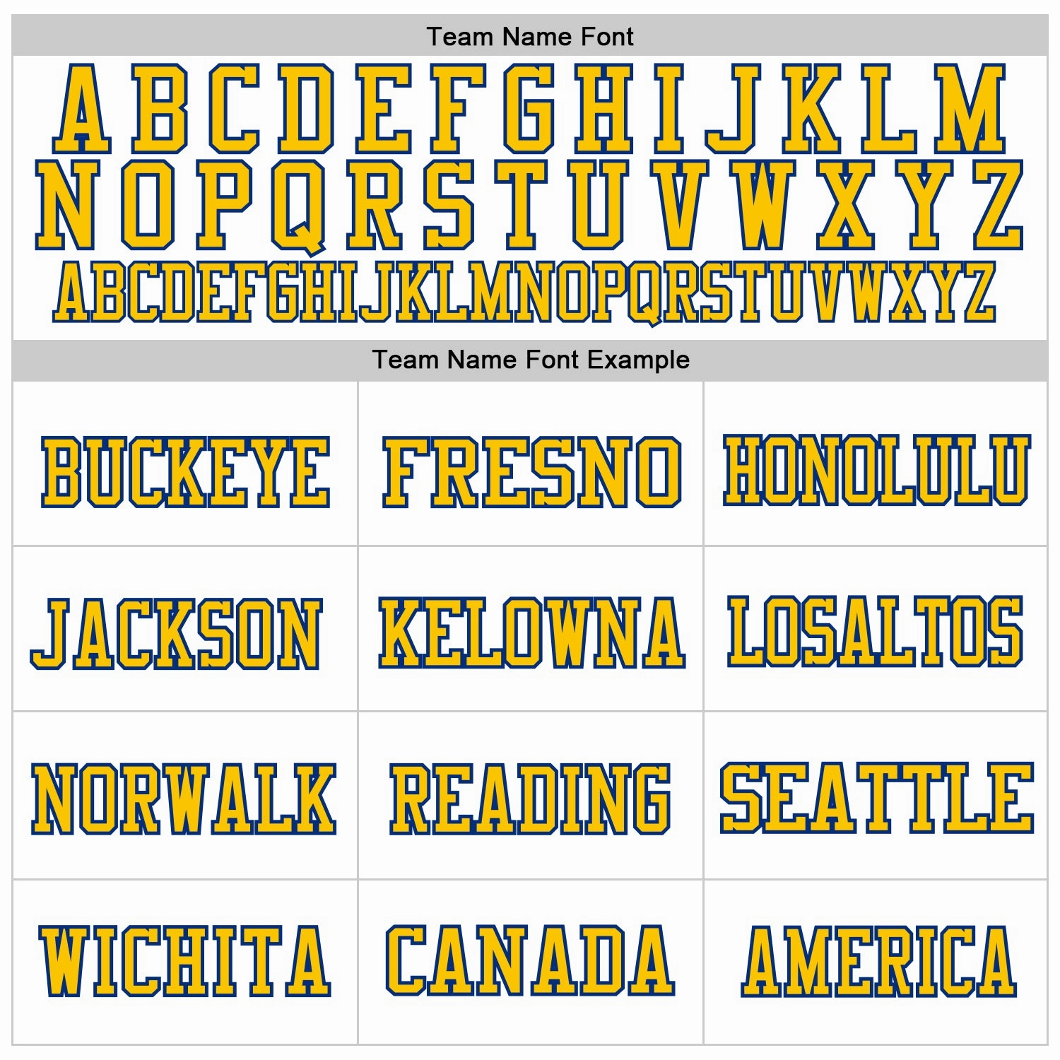 Custom White Yellow-Royal Mesh Authentic Football Jersey