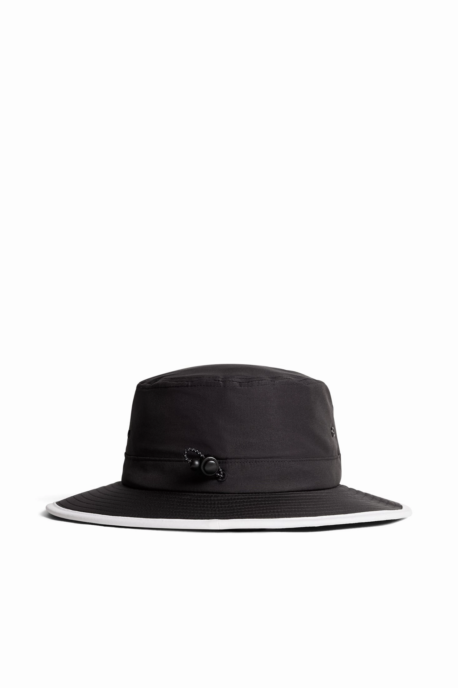 Danny Bucket Hat