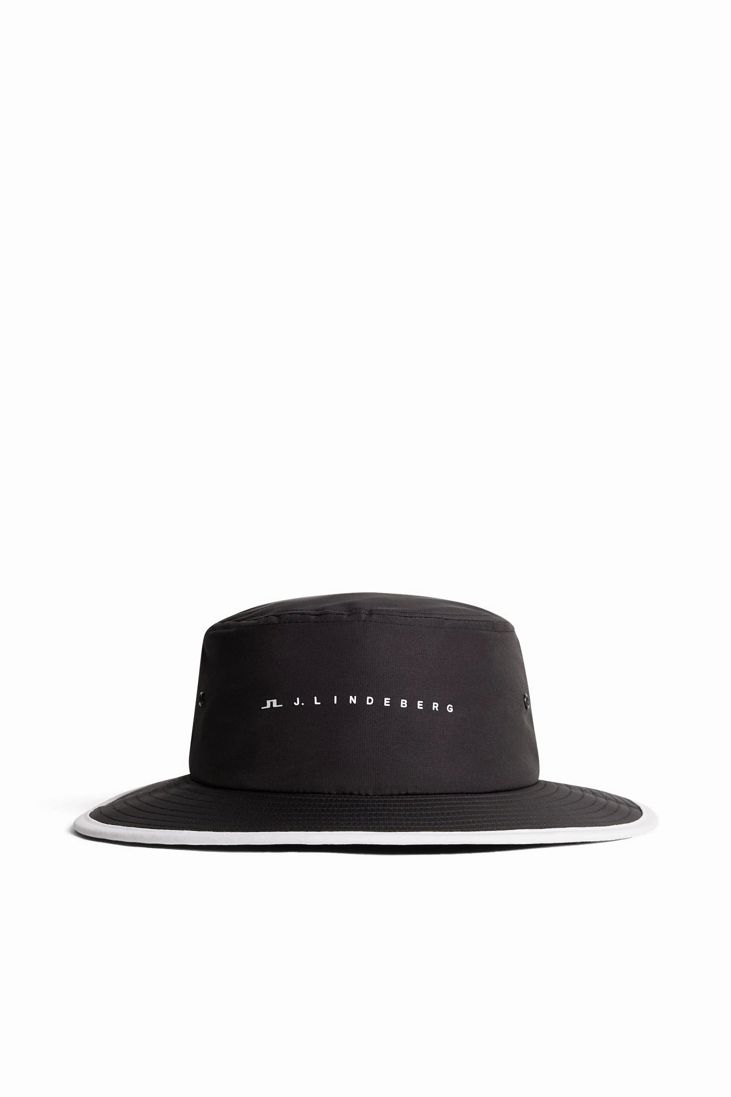 Danny Bucket Hat