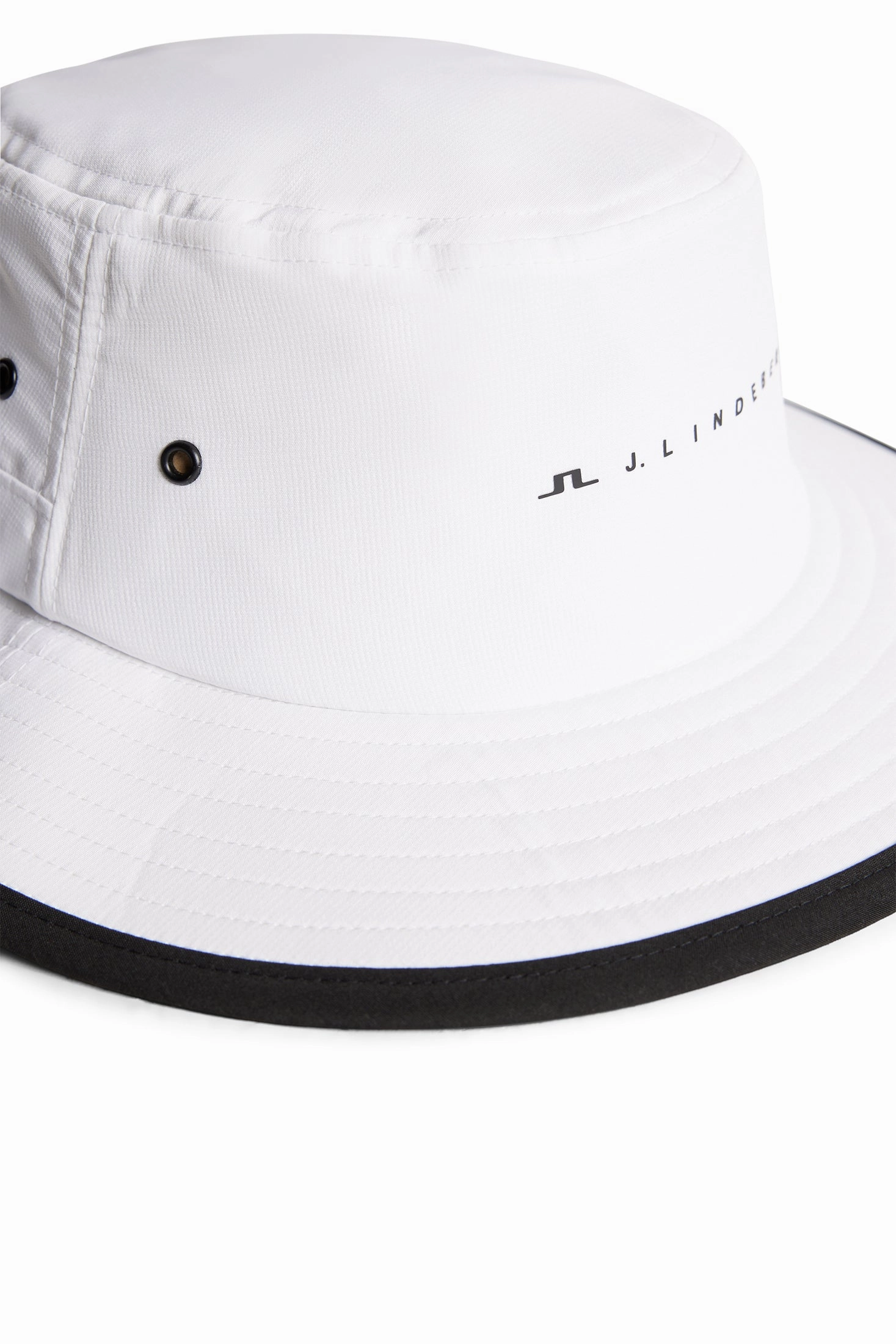 Danny Bucket Hat
