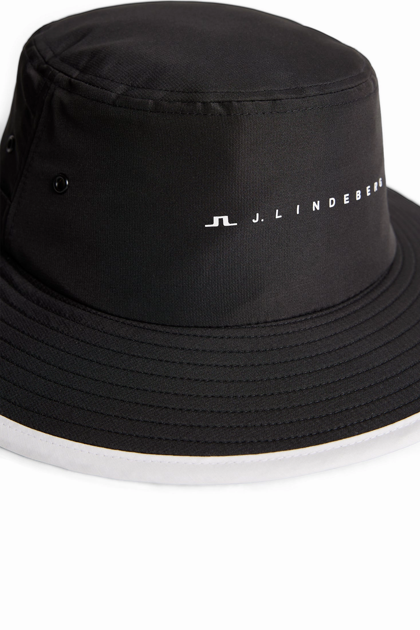 Danny Bucket Hat