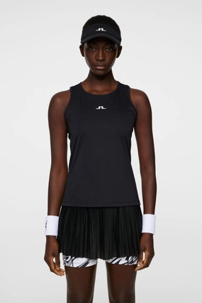 Delia Tank Top