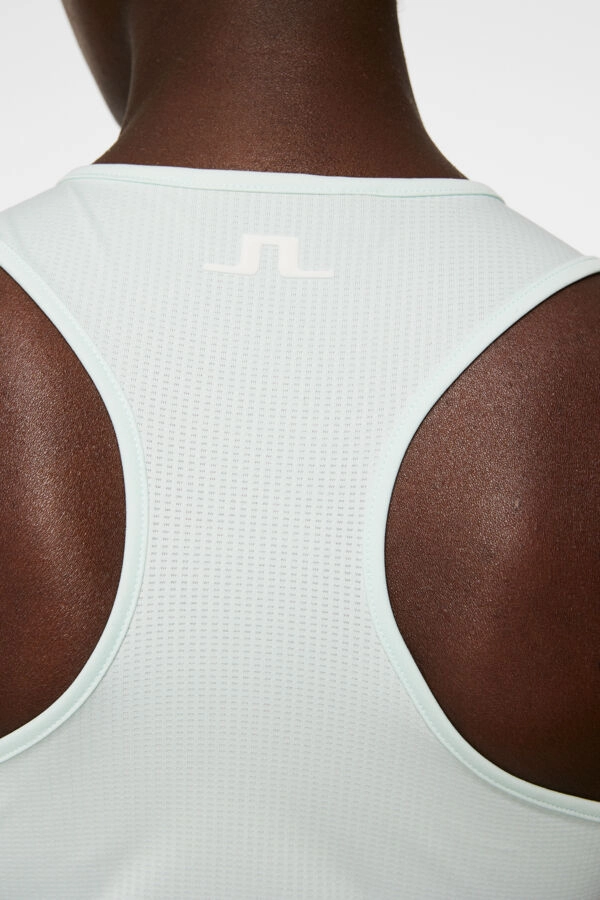 Delia Tank Top