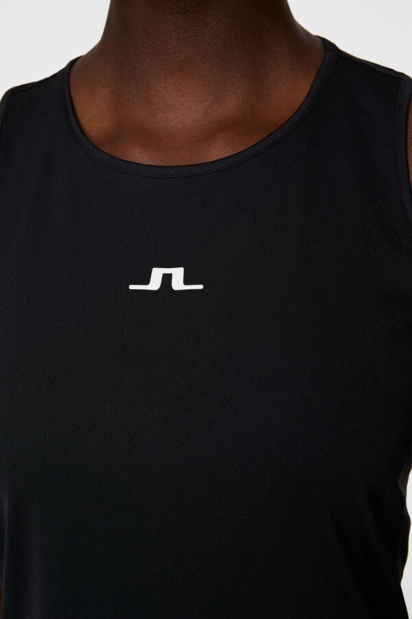 Delia Tank Top
