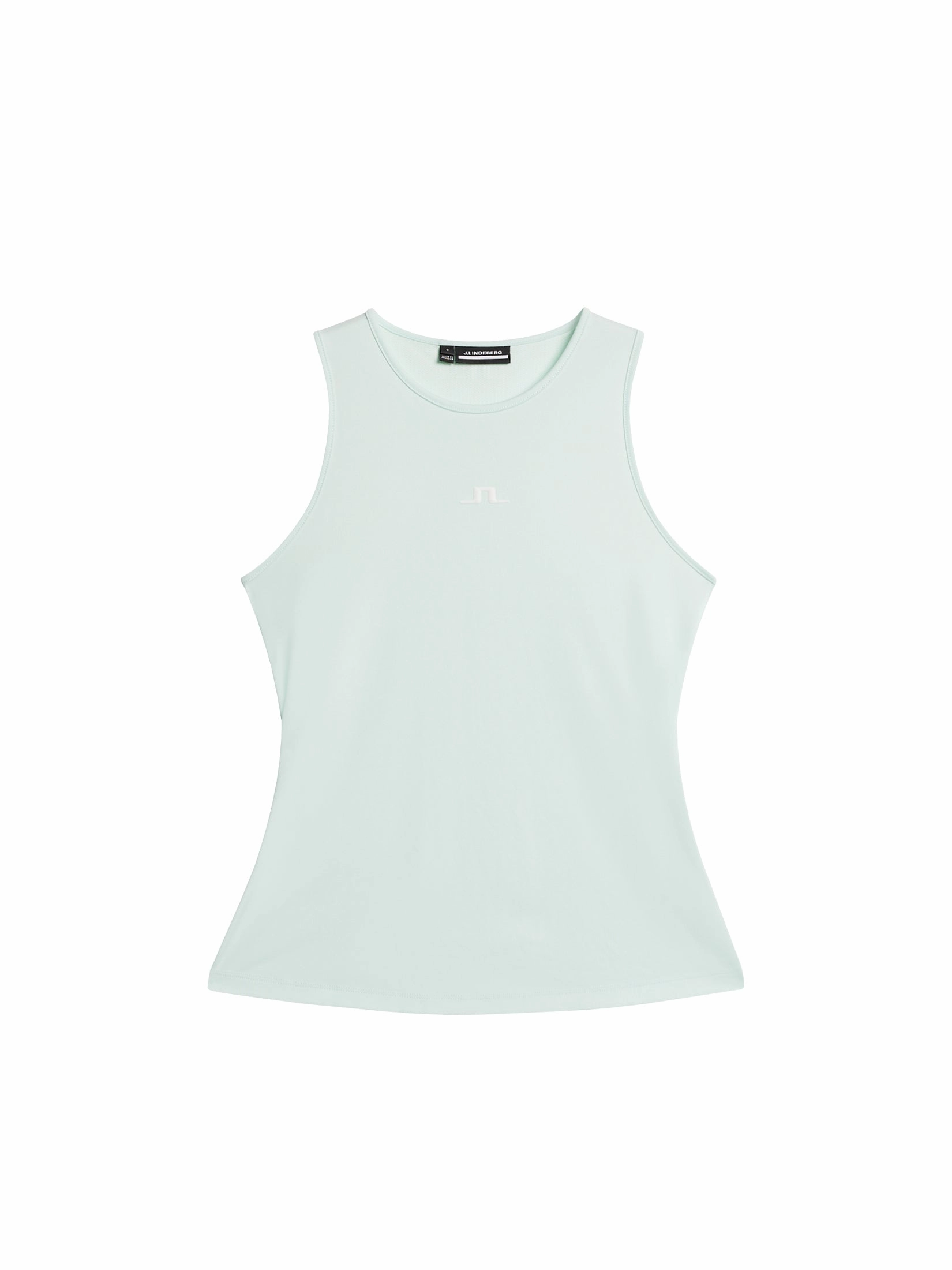Delia Tank Top