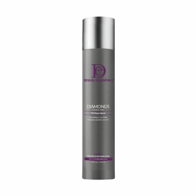 Design Essentials Diamonds Oil Sheen Spray - 10 oz