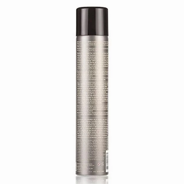 Design Essentials Diamonds Oil Sheen Spray - 10 oz