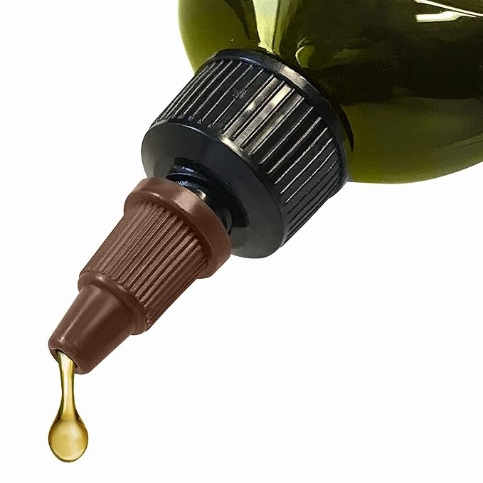 Difeel Rosemary Premium Hair Oil - 7.1 oz