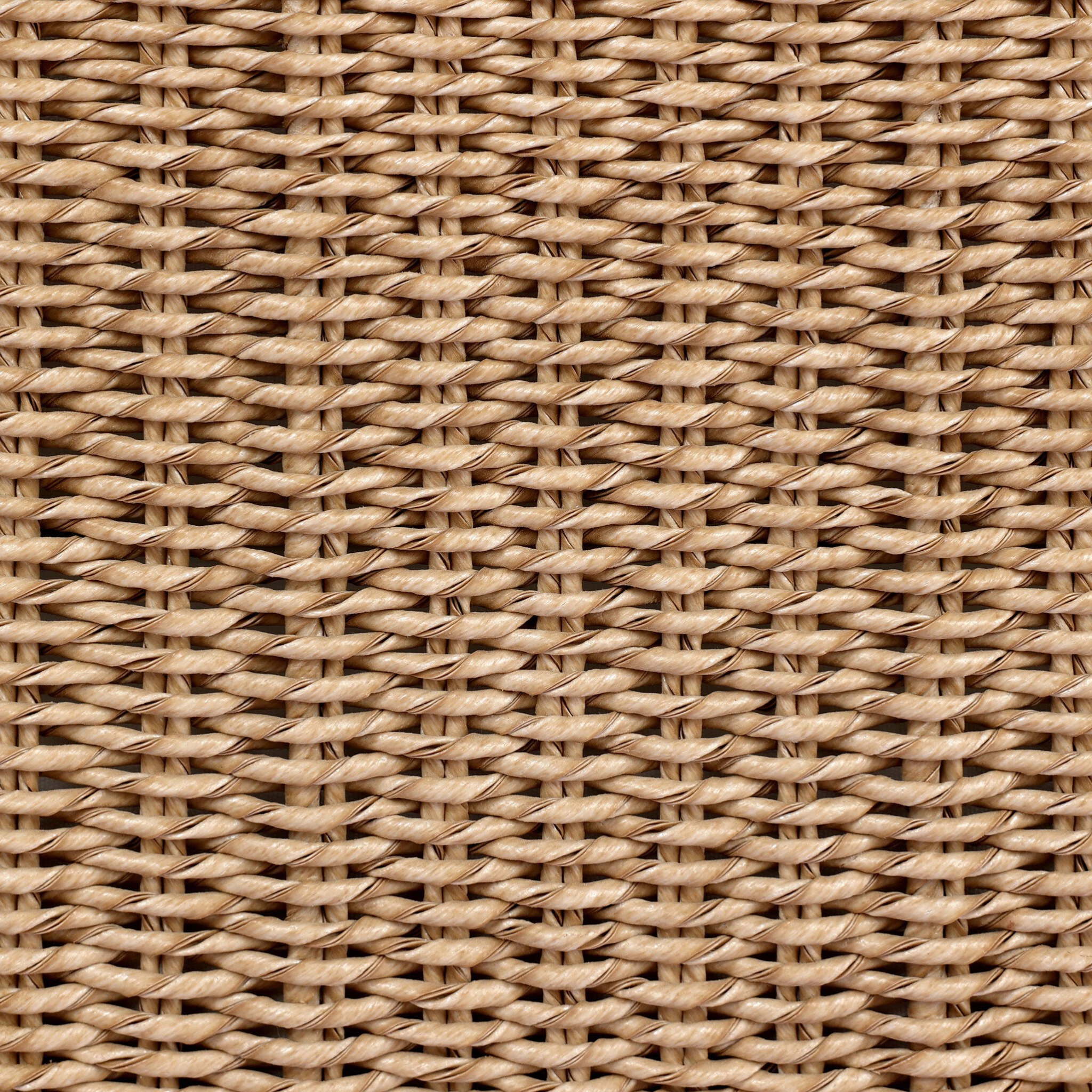 Elsie Outdoor Sofa