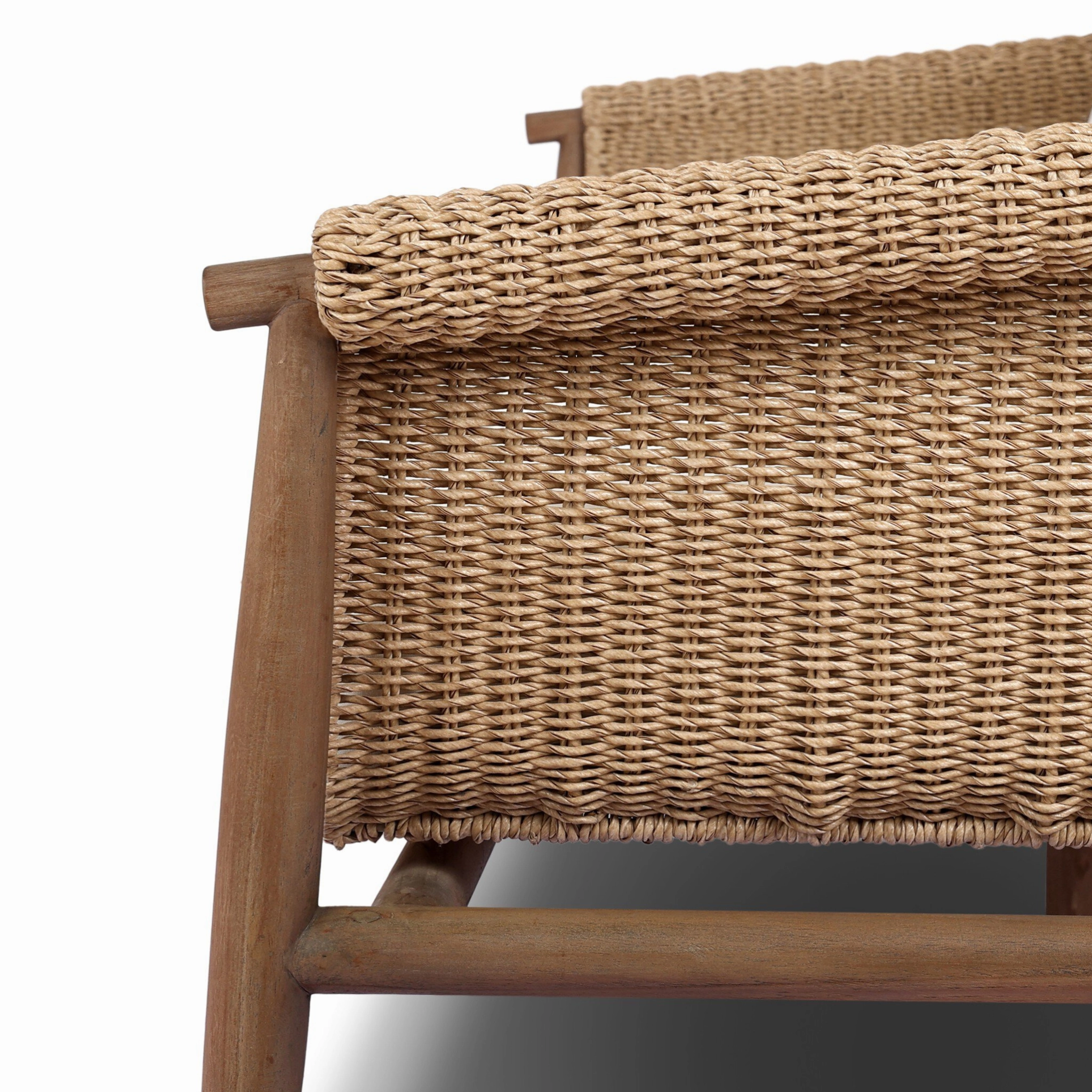 Elsie Outdoor Sofa