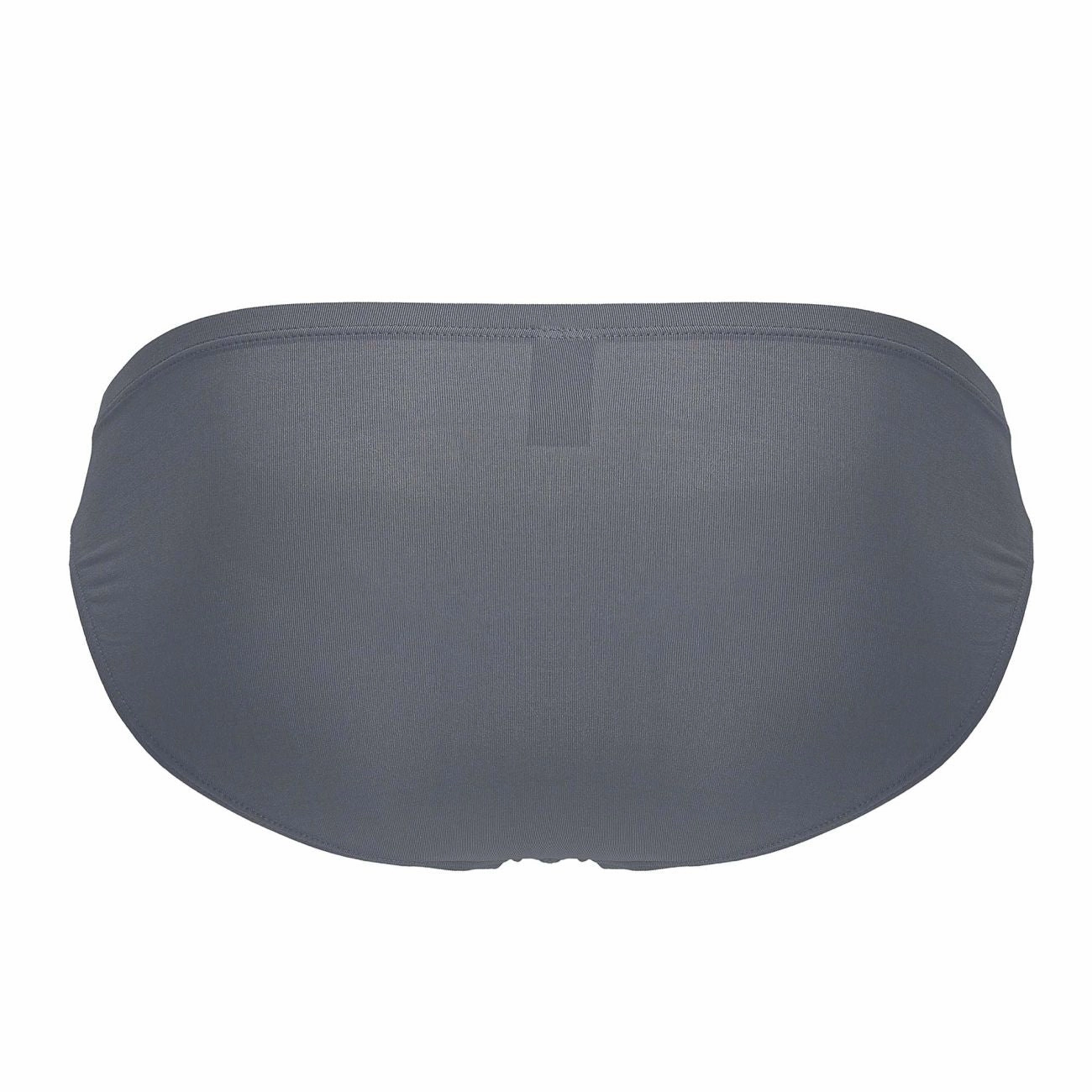 ErgoWear EW1704 X4D Bikini Color Gray