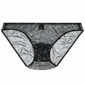 Fiona Bikini