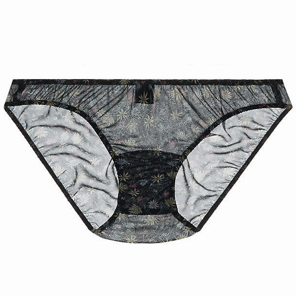 Fiona Bikini