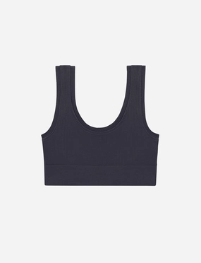 Form Seamless Scoop Bralette