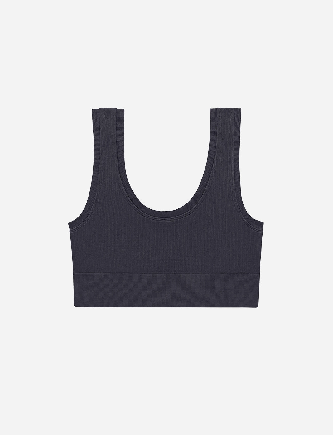 Form Seamless Scoop Bralette