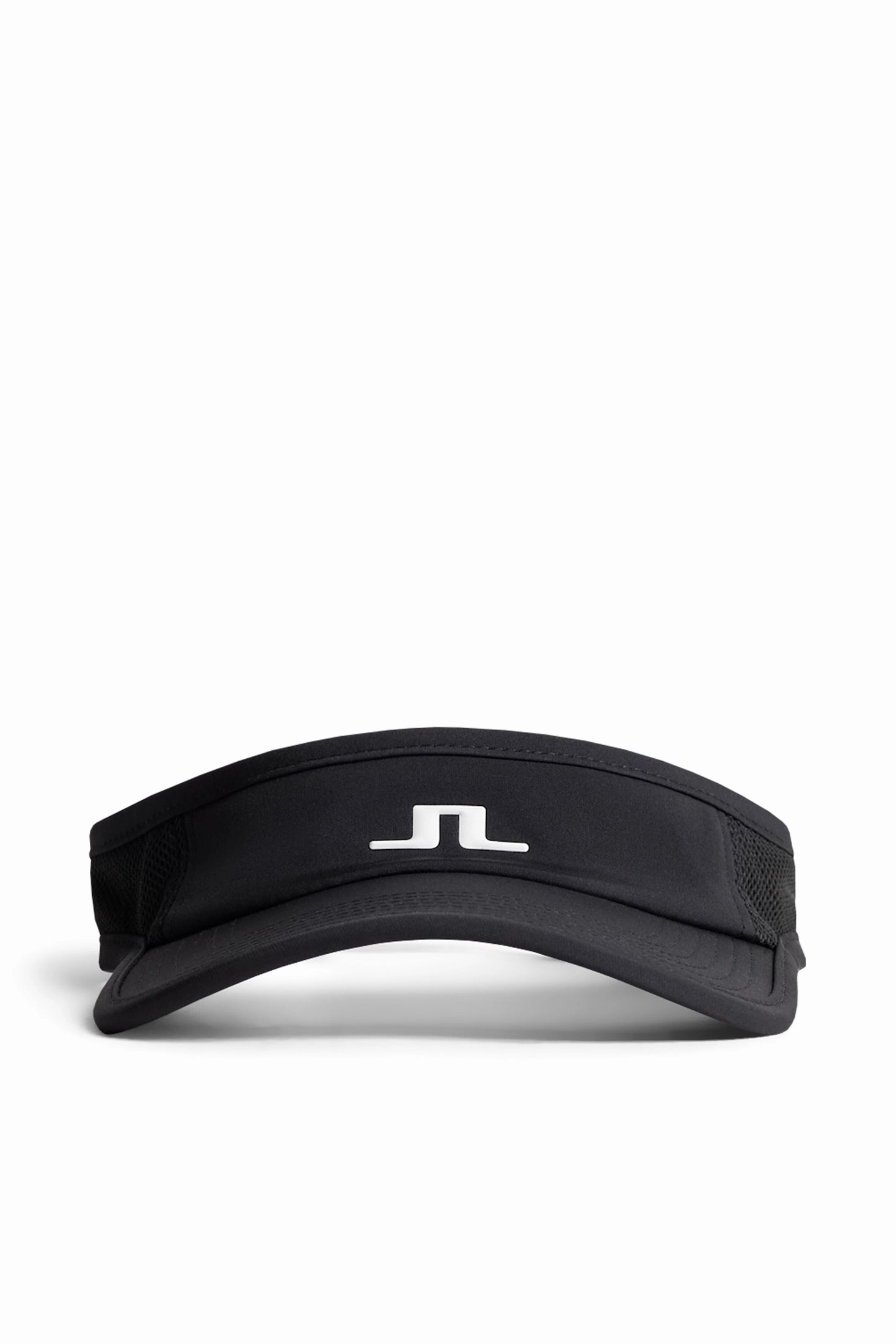 Gain Visor