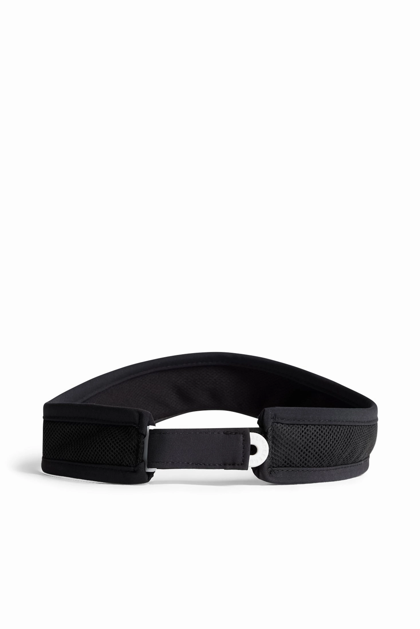 Gain Visor